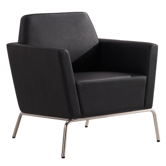 Jaden Single Sofa Chair
