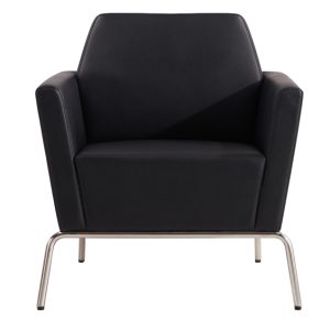 Jaden Single Sofa Chair 