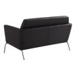 Jaden Single Sofa Chair 