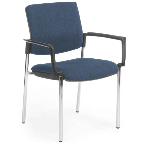 Venice Linea Healthcare Visitor Chair Venice Linea Healthcare Visitor Chair