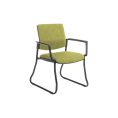 Venice Linea Healthcare Visitor Chair