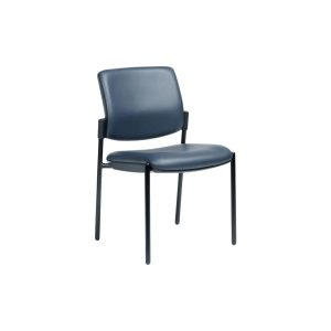 Venice Linea Healthcare Visitor Chair