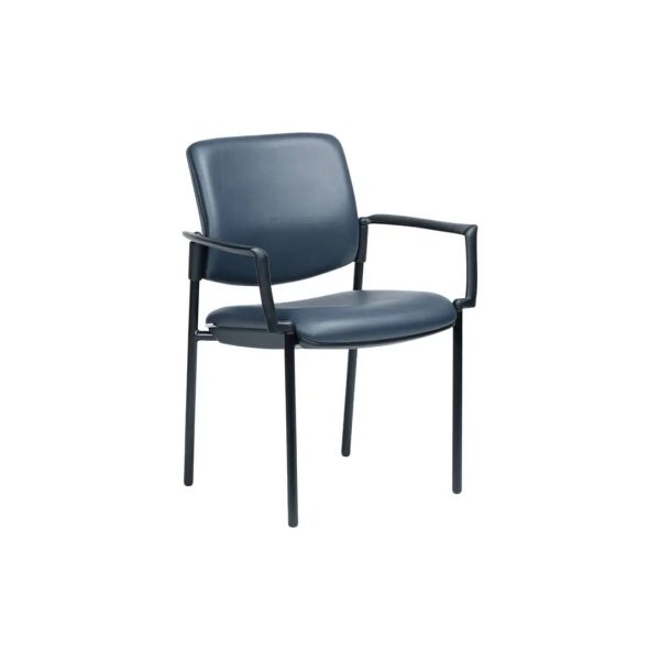 Venice Linea Medical Chair With Arms