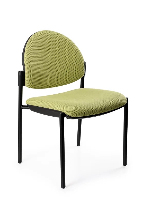 Venice Round Healthcare Visitor Chair Venice Round Healthcare Visitor Chair