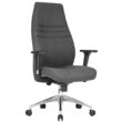 Venti Executive Chair - 2 Options