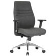 Venti Executive Chair - 2 Options