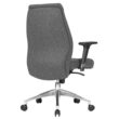 Venti Executive Chair - 2 Options