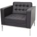 Venus 2 Seater Reception Lounge