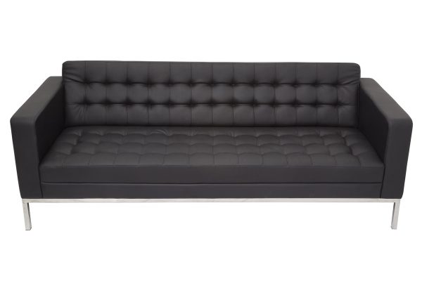 Venus 2 Seater Reception Lounge Venus 2 Seater Reception Lounge