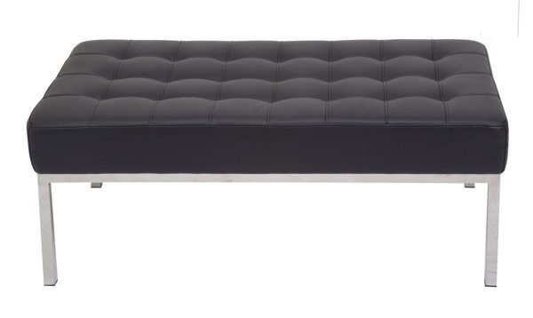 Venus Ottoman Venus Ottoman