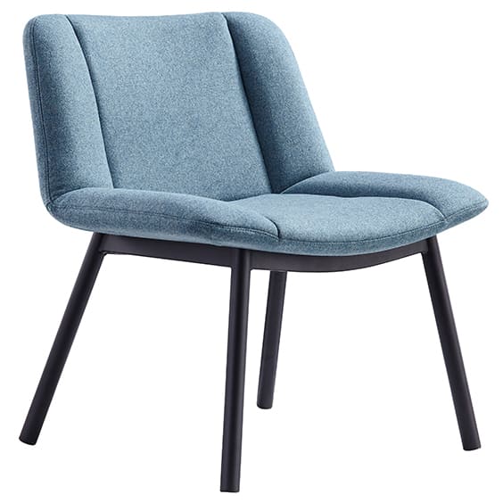 Vero Breakout Chair Vero Breakout Chair