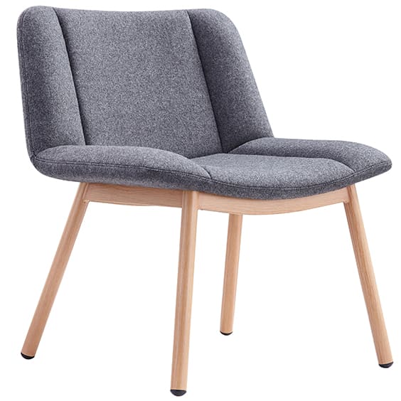 Vero Breakout Chair Vero Breakout Chair