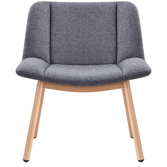 Vero Breakout Chair Vero Breakout Chair