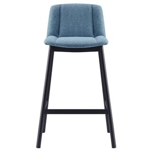 Vero Stool 