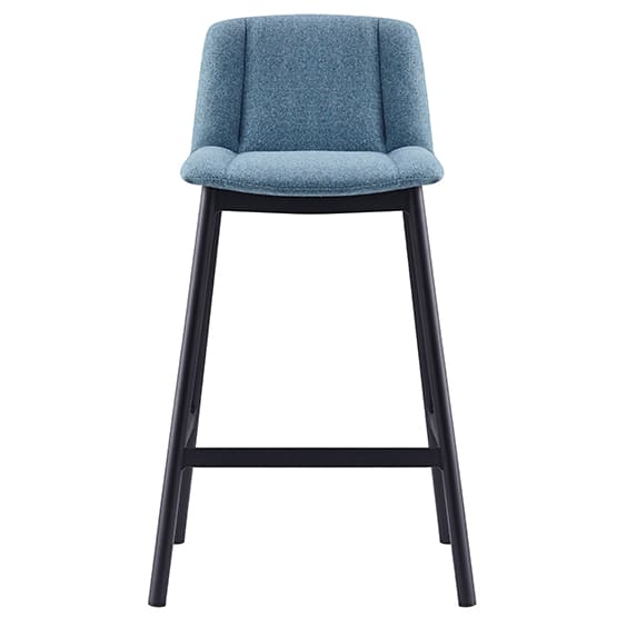 Vero Stool 