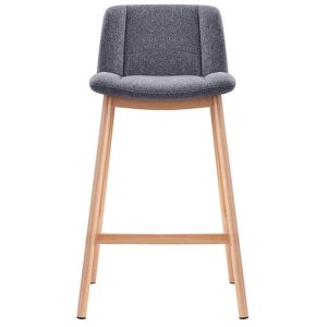 Vero Stool