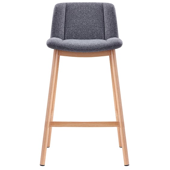 Vero Stool