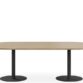 Verse High Bench 1500x750