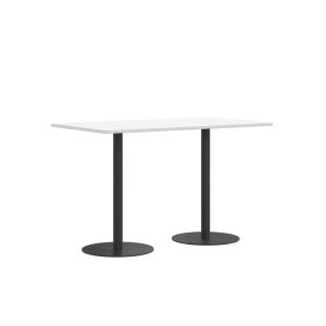 Verse High Bench 1800x750