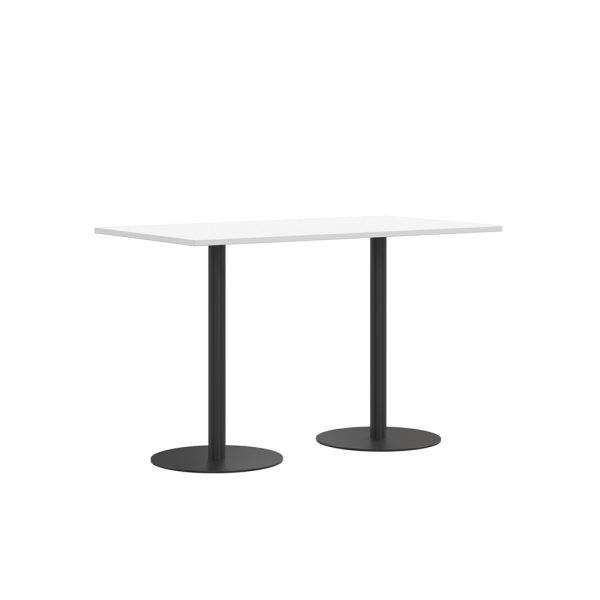 Verse High Bench 1800x750 Verse High Bench 1800x750