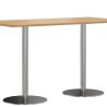 Verse High Bar Table 750