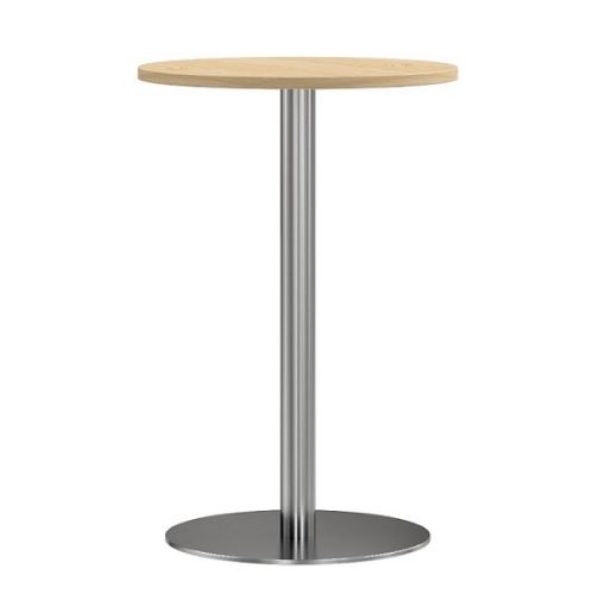 Verse High Bar Table 750 Verse High Bar Table 750