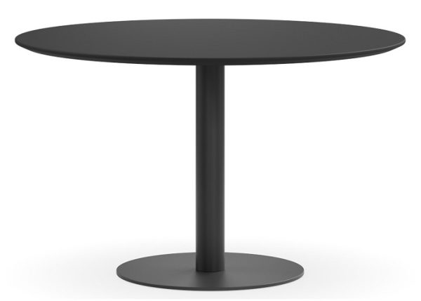 Verse Meeting Table 900 - Many Sizes Verse Meeting Table 900 - Many Sizes