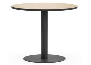 Verse Meeting Table 900 - Many Sizes