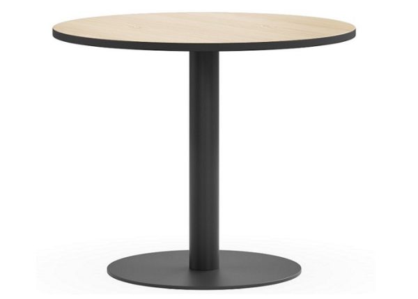 Verse Meeting Table 900 - Many Sizes Verse Meeting Table 900 - Many Sizes