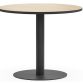 Verse Meeting Table 1200 - Many Sizes 