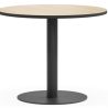 Verse High Bar Table 750