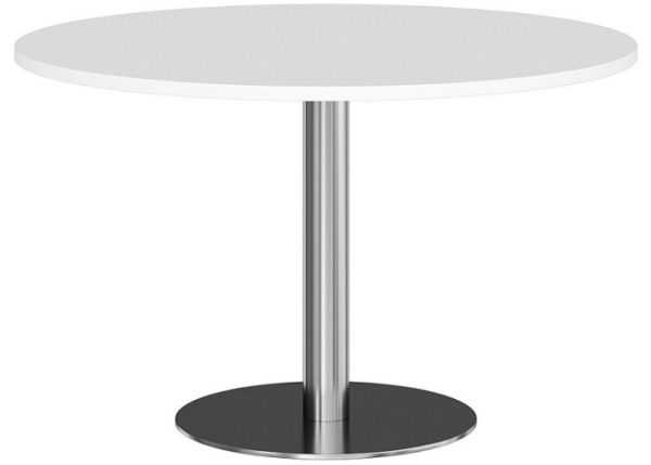 Verse Meeting Table 1200 - Many Sizes 