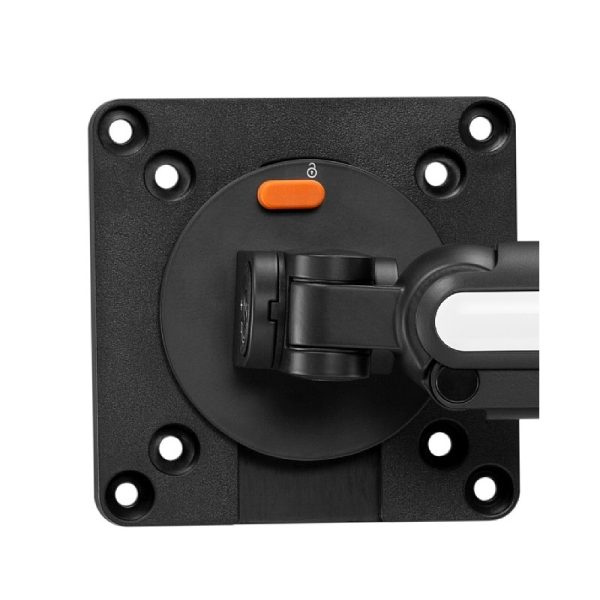 Glider Premium Monitor Arms - 2 Options