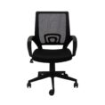 Vesta Ergonomic Mesh Back Chair