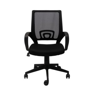 Vesta Ergonomic Mesh Back Chair