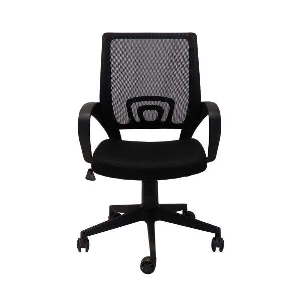 Vesta Ergonomic Mesh Back Chair Vesta Ergonomic Mesh Back Chair