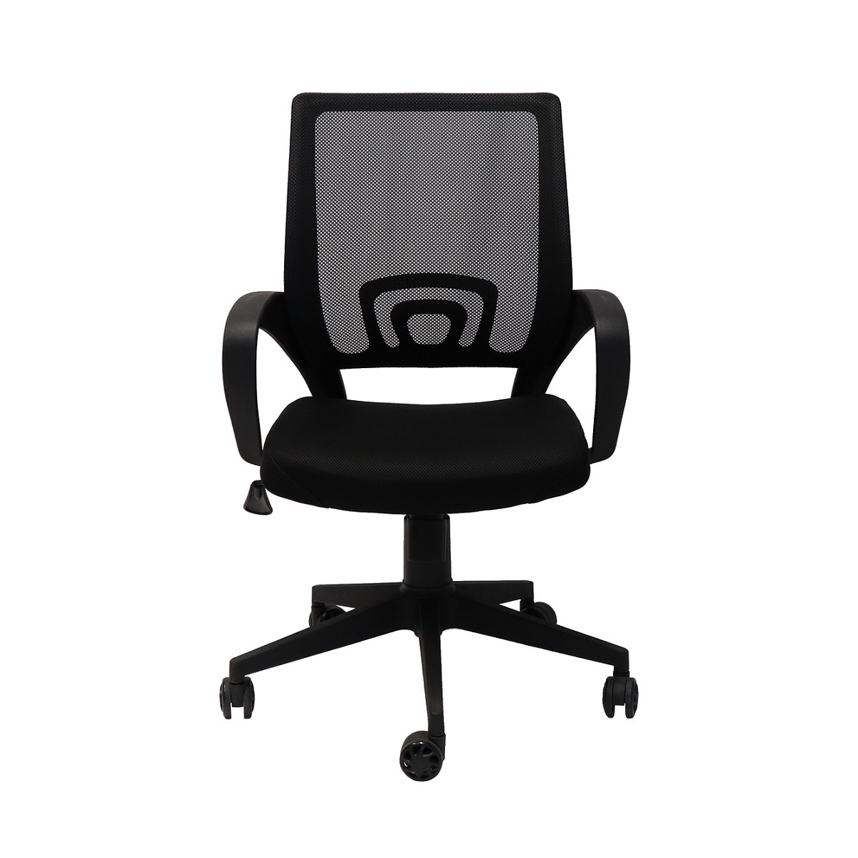 Vesta Ergonomic Mesh Back Chair