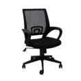 Vesta Ergonomic Mesh Back Chair