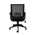Vesta Ergonomic Mesh Back Chair