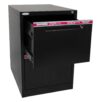 Steelco Vertical Metal Filing Cabinet - 3 Sizes