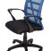 Vienna Ergonomic Mesh Back Chair