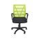 Vienna Ergonomic Mesh Back Chair