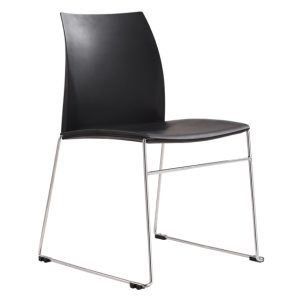 Vinn Student Training Chair 