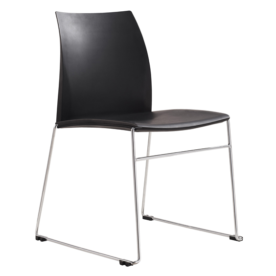 Vinn Student Training Chair Vinn Student Training Chair