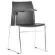Vinn Visitor Chair - 2 Options
