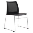 Vinn Visitor Chair - 2 Options