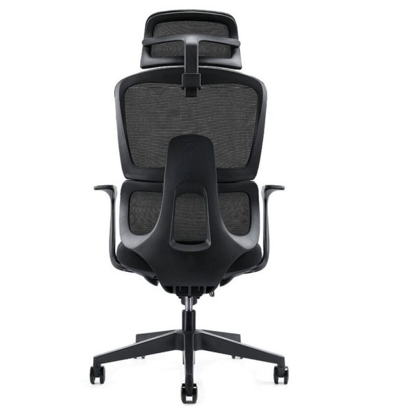 Viosa Executive Mesh Back Chair Viosa Executive Mesh Back Chair