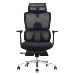 Viosa Executive Mesh Back Chair