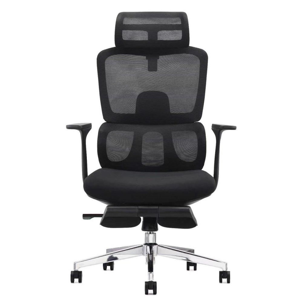 Viosa Executive Mesh Back Chair