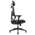 Viosa Executive Mesh Back Chair